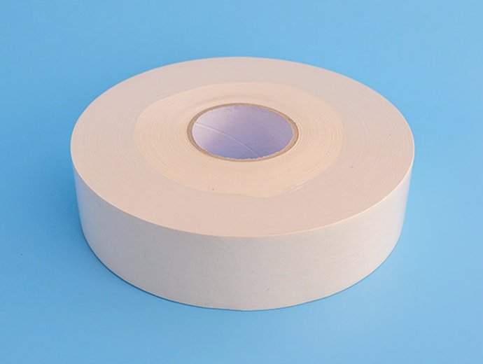 Paper Drywall Tape