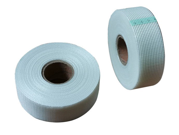 Fiberglass Mesh Tape_Fiberglass Drywall Tape_Fiberglass Drywall Joint Tape